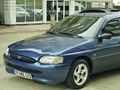 FORD ESCORT 1.6 CLX KLİMA AİRBENG FUL+FUL