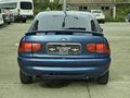 FORD ESCORT 1.6 CLX KLİMA AİRBENG FUL+FUL