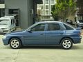 FORD ESCORT 1.6 CLX KLİMA AİRBENG FUL+FUL