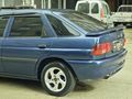 FORD ESCORT 1.6 CLX KLİMA AİRBENG FUL+FUL