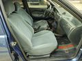 FORD ESCORT 1.6 CLX KLİMA AİRBENG FUL+FUL