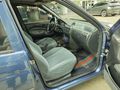 FORD ESCORT 1.6 CLX KLİMA AİRBENG FUL+FUL