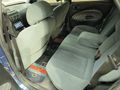 FORD ESCORT 1.6 CLX KLİMA AİRBENG FUL+FUL
