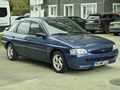 FORD ESCORT 1.6 CLX KLİMA AİRBENG FUL+FUL