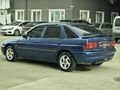 FORD ESCORT 1.6 CLX KLİMA AİRBENG FUL+FUL