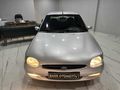 1.6 GHİA LPGLİ KLİMA AKTİF HİDROLİK K.KARTİ GEÇERLİ FORD ESCORT