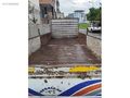 ACİL SATILIK 2015 MODEL İVECO 72-150