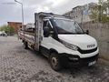 ACİL SATILIK 2015 MODEL İVECO 72-150