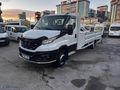 2023 IVECO 72-160 AÇIK KASA RAMPALI HATASIZ (46.000 KM)