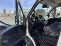 HUZUR'DAN 2025_DAİLY_HİMATİC_4BİNDE_4350_BOL_EXTRALI UZUN ŞASE
