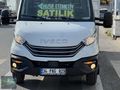 HUZUR'DAN 2025_DAİLY_HİMATİC_4BİNDE_4350_BOL_EXTRALI UZUN ŞASE
