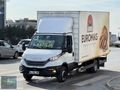 HUZUR'DAN 2025_DAİLY_HİMATİC_4BİNDE_4350_BOL_EXTRALI UZUN ŞASE
