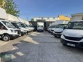 HUZUR'DAN 2025_DAİLY_HİMATİC_4BİNDE_4350_BOL_EXTRALI UZUN ŞASE