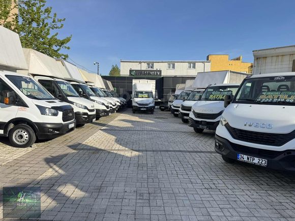 HUZUR'DAN 2025_DAİLY_HİMATİC_4BİNDE_4350_BOL_EXTRALI UZUN ŞASE