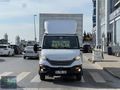 HUZUR'DAN 2025_DAİLY_HİMATİC_4BİNDE_4350_BOL_EXTRALI UZUN ŞASE