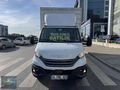 HUZUR'DAN 2025_DAİLY_HİMATİC_4BİNDE_4350_BOL_EXTRALI UZUN ŞASE