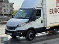HUZUR'DAN 2025_DAİLY_HİMATİC_4BİNDE_4350_BOL_EXTRALI UZUN ŞASE