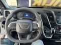 HUZUR'DAN 2025_DAİLY_HİMATİC_4BİNDE_4350_BOL_EXTRALI UZUN ŞASE