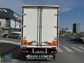 HUZUR'DAN 2025_DAİLY_HİMATİC_4BİNDE_4350_BOL_EXTRALI UZUN ŞASE