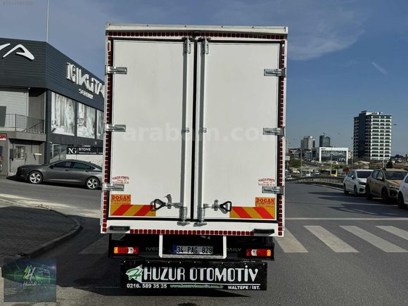 HUZUR'DAN 2025_DAİLY_HİMATİC_4BİNDE_4350_BOL_EXTRALI UZUN ŞASE