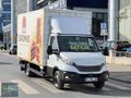 HUZUR'DAN 2025_DAİLY_HİMATİC_4BİNDE_4350_BOL_EXTRALI UZUN ŞASE