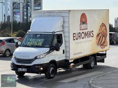 HUZUR'DAN 2025_DAİLY_HİMATİC_4BİNDE_4350_BOL_EXTRALI UZUN ŞASE
