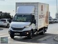 HUZUR'DAN 2025_DAİLY_HİMATİC_4BİNDE_4350_BOL_EXTRALI UZUN ŞASE