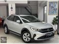 MH BAŞAR|2023VW TAİGO 1.0TSI LİFE DSG HATASZ NAVİ-K.ŞARJ SERVSBK