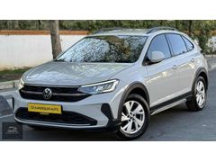 TOKATL ÖZ KARDEŞELER 2023 VW TAİGO 1.0 TSI OTOMATİK LANSMAN RENK