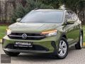 İHTİYAROĞLU MOTORLU ARAÇLARDAN 2022 TAIGO BOYASIZ KK 12 TKST