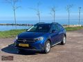 2025 MODEL VW TAİGO 1.0 TSİ LİFE OTOMATİK HATASIZ