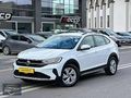 ARŞA OTOMOTİVDEN HATASIZ BOYASIZÇİZİKSİZ DÜŞÜK KM SIFIRKONDİSYON