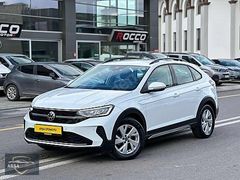 ARŞA OTOMOTİVDEN HATASIZ BOYASIZÇİZİKSİZ DÜŞÜK KM SIFIRKONDİSYON