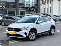 ARŞA OTOMOTİVDEN HATASIZ BOYASIZÇİZİKSİZ DÜŞÜK KM SIFIRKONDİSYON