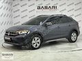 2025/10 BİNDE/BOYASIZ/VW TAİGO/1.0 TSI/LİFE/OTOMATİK