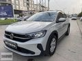 2025 HATASIZ BOYASIZ TAIGO 1.0 TSI OTOMATİK