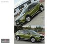 GARAJ ELİT`ten HATASIZ OTOMATİK 40 BİNDE TAİGO