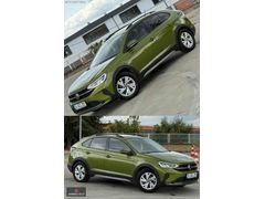 GARAJ ELİT`ten HATASIZ OTOMATİK 40 BİNDE TAİGO