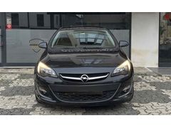 Sahibinden Opel Astra 1.6 Business 2013 Model 