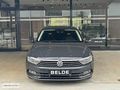 BELDE AUTO -PASSAT B8 1.4TSI COMFORT -158oooKM 2015 -FIRSATARACI