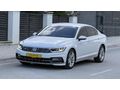 DEĞİŞENSİZ HAYALET APPLE CAR PLAY ELK BAGAJ