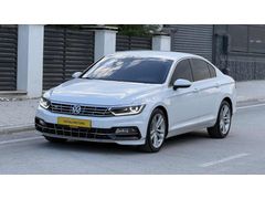 DEĞİŞENSİZ HAYALET APPLE CAR PLAY ELK BAGAJ