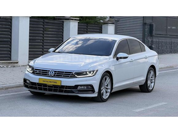 DEĞİŞENSİZ HAYALET APPLE CAR PLAY ELK BAGAJ