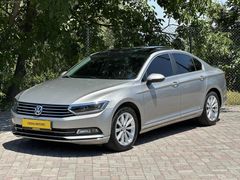 Volkswagen Passat 1.4 Tsı hayalet geri görüş elektrik koltuk