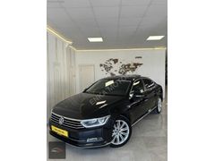 ENKA MOTORS CAM TAVAN ELK BGJ KAT.AYNA LED FAR HYLT EKRN PASSAT