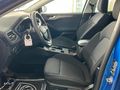 PEUGEOT BAYKARALAR 2025 FOCUS 1.5 ECOBLUE TİTANİUM X 115HP