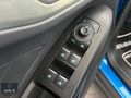 PEUGEOT BAYKARALAR 2025 FOCUS 1.5 ECOBLUE TİTANİUM X 115HP
