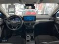 PEUGEOT BAYKARALAR 2025 FOCUS 1.5 ECOBLUE TİTANİUM X 115HP