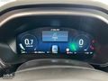 PEUGEOT BAYKARALAR 2025 FOCUS 1.5 ECOBLUE TİTANİUM X 115HP