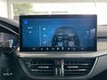 PEUGEOT BAYKARALAR 2025 FOCUS 1.5 ECOBLUE TİTANİUM X 115HP